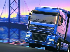 96_DAF_truck_freecomputer_desktopwallpaper_l