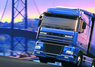 96_DAF_truck_freecomputer_desktopwallpaper_l