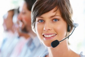 Assistance-tél-BD