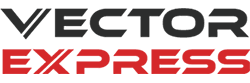 Vector Express